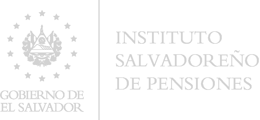 LOGO INSTITUCIONAL