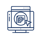 logo-isp-w