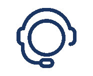 logo-isp-w