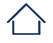 logo-isp-w