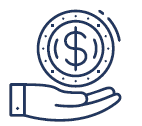 logo-isp-w