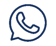logo-isp-w