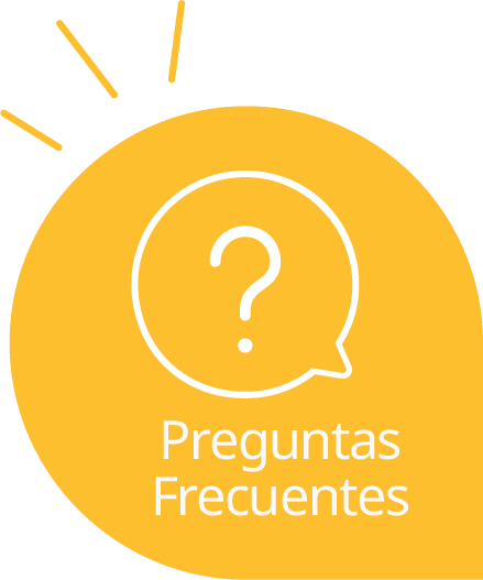 logo-isp-w