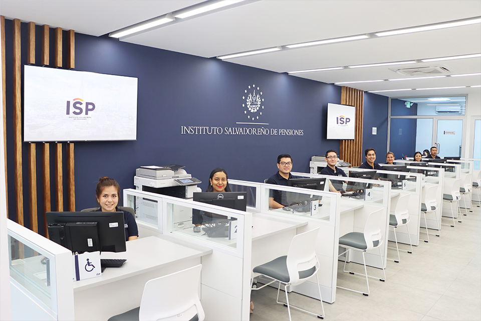 logo-isp-w